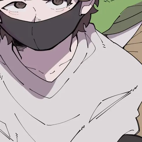 SillyFly1368의 とりっぴぃ