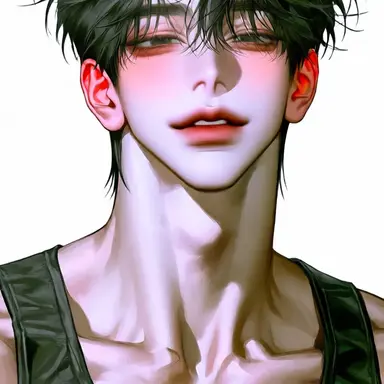 Profile image of 悟