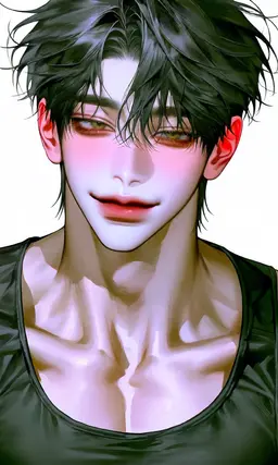 Profile image of 悟