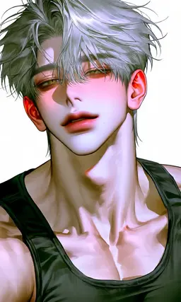 Profile image of 悟