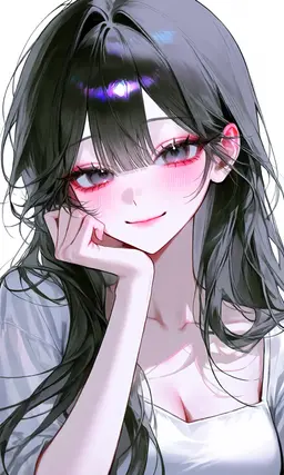 Profile image of 美穂