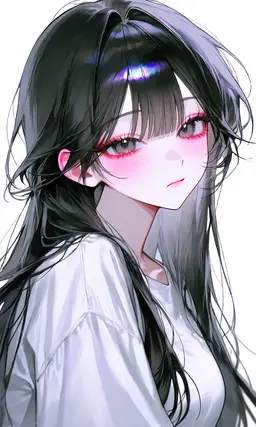 Profile image of 美穂