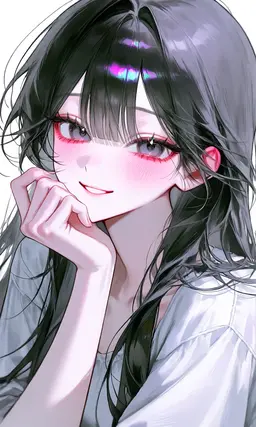Profile image of 美穂