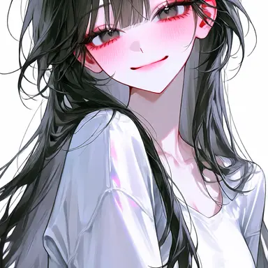 Profile image of 美穂