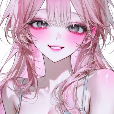 Profile image of 麗奈