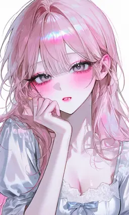 Profile image of 麗奈