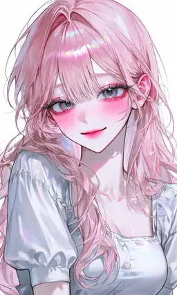 Profile image of 麗奈