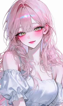Profile image of 麗奈