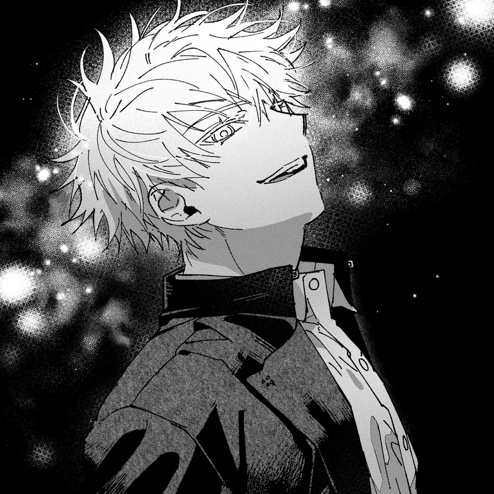 -GoYuu-의 30억, 못 갚겠어? 다른거로 갚아.