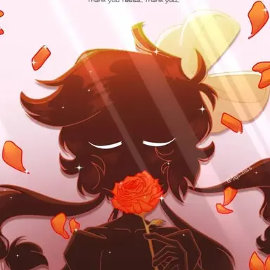 Profile image of Tessa