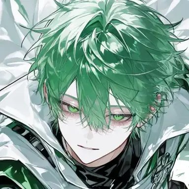 Profile image of コルトン