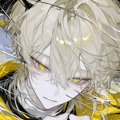 Profile image of ダリル