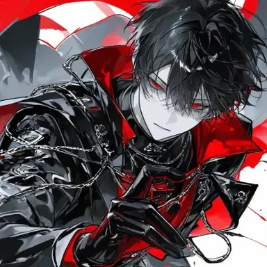 Profile image of アーロン