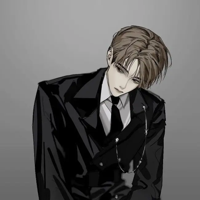 Mr.Tay의 이재하