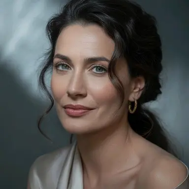 Profile image of Mom