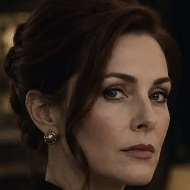 Profile image of Nicks Mom