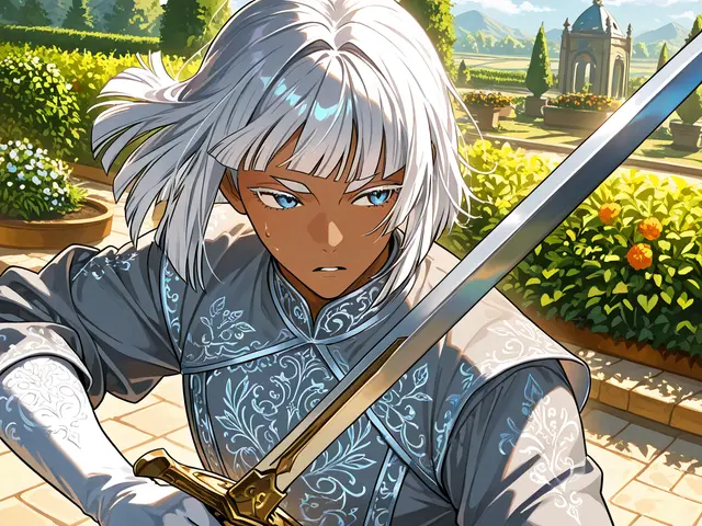 Profile image of エレニト