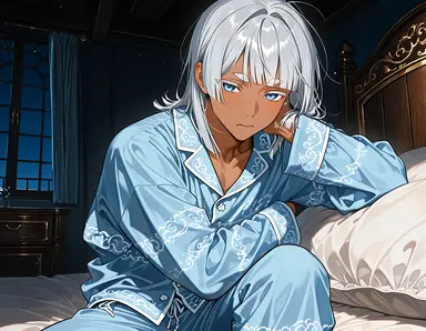 Profile image of エレニト
