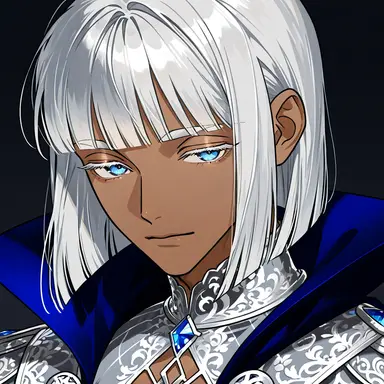 Profile image of エレニト