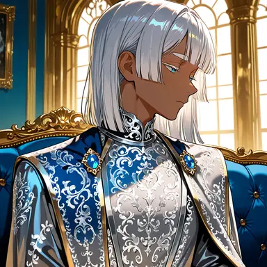 Profile image of エレニト