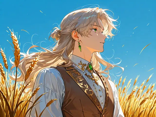 Profile image of クルシャ
