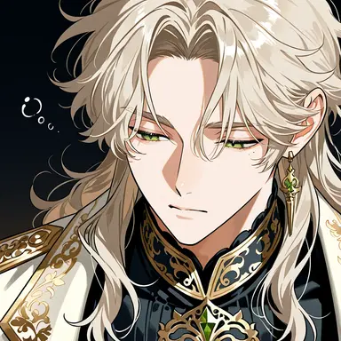 Profile image of クルシャ