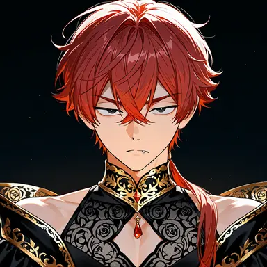 Profile image of ロジュ
