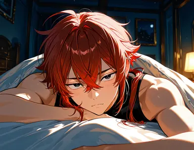 Profile image of ロジュ