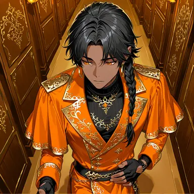 Profile image of スア