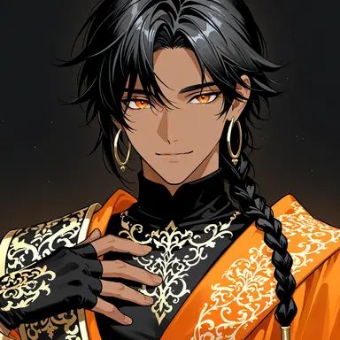 Profile image of スア