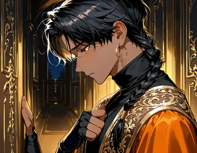 Profile image of スア