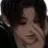 공도현