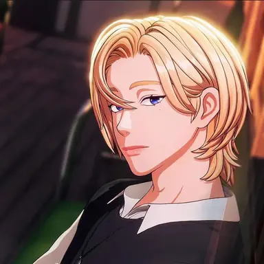 Profile image of 한노아