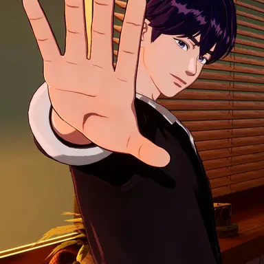 Profile image of 남예준