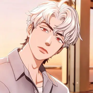 Profile image of 도은호