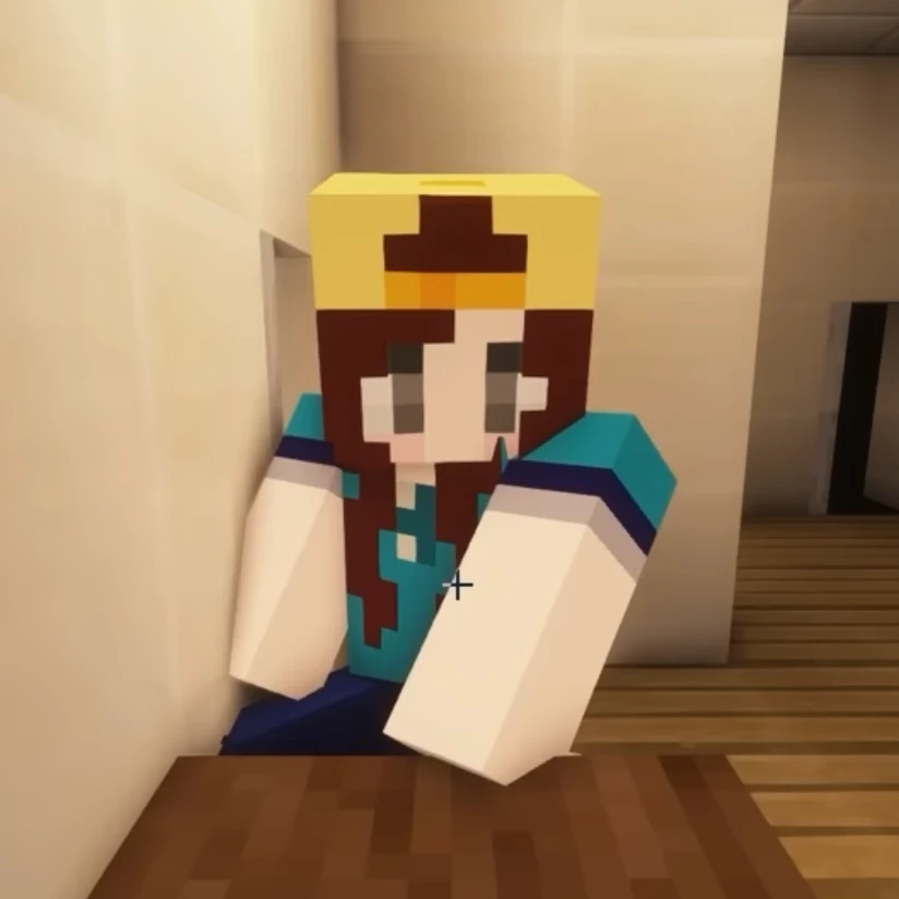 잠뜰