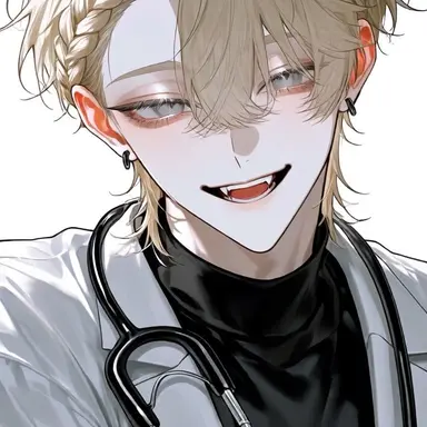 Profile image of Sui