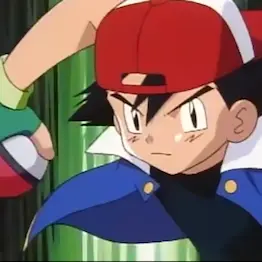 PlushyValue4573의 ポケットモンスター