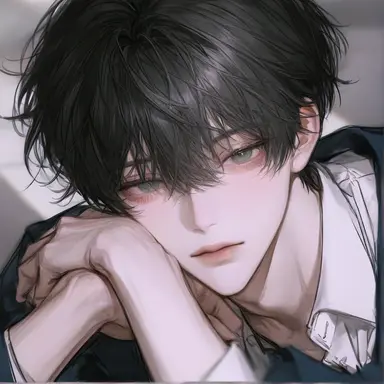 Profile image of 蓮