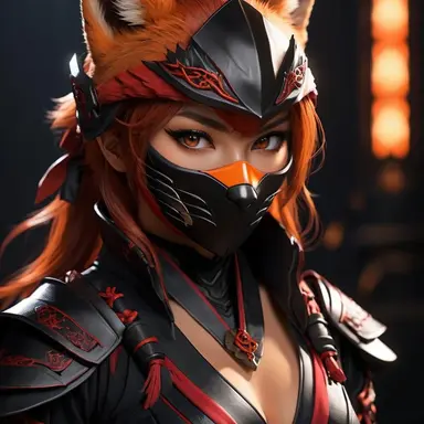 Profile image of イメルダ