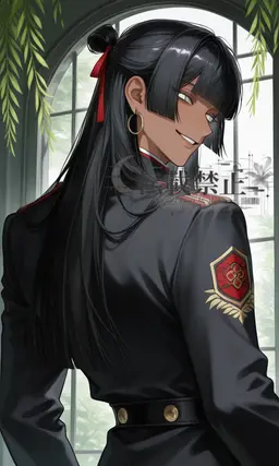 Profile image of 히다카