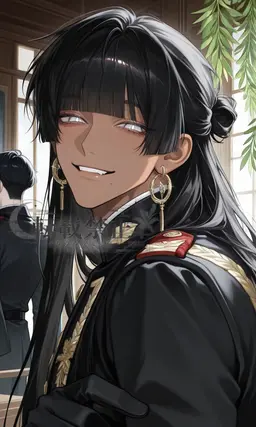 Profile image of 히다카