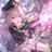 アイリス