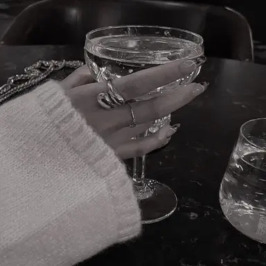 Profile image of 잉크모