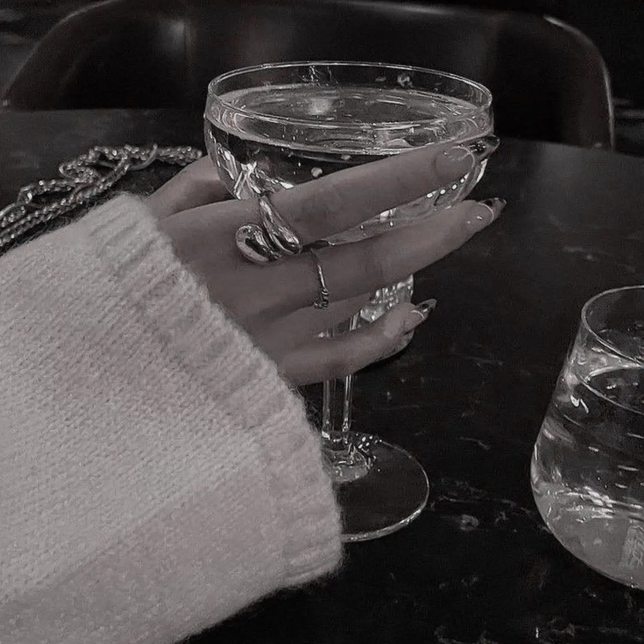 unter_unter_counter의 잉크모