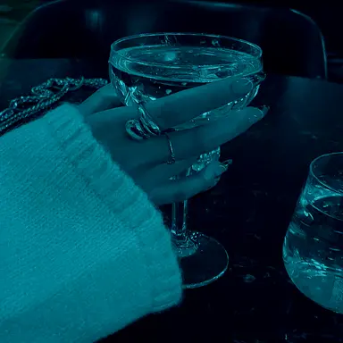 Profile image of 파크모