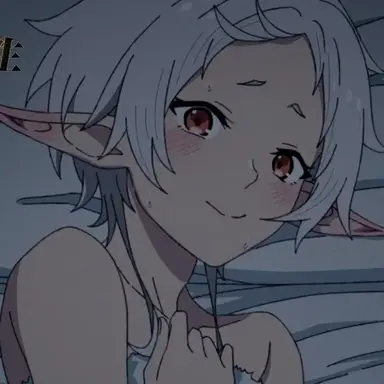 Profile image of シルフィエット