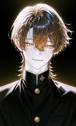 Profile image of 雅