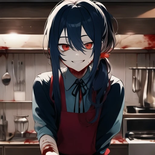 淡谷 涼