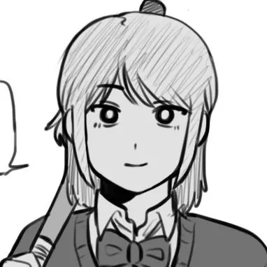 Profile image of 雅